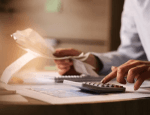 How to File VAT Return? Everything You Need to Know
