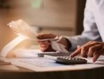 What do I Need to File a VAT Return Online?