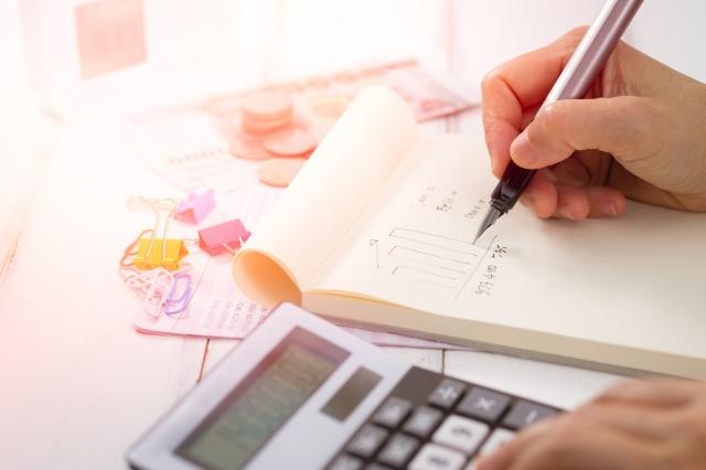 Who Needs Bookkeeping Services in London?      